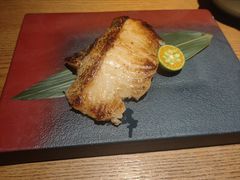 -贰捌零叁精致料理(钱湖店)
