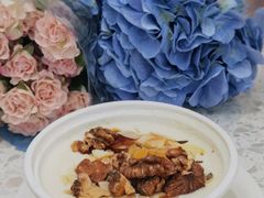 -满记甜品(南京虹悦城三店)