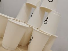 -浆木咖啡馆(湘子庙街店)