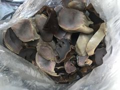 -达记卤菜店(红庙店)