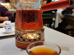 -南景饭店(万家丽路店)