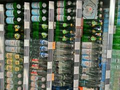 android_upload_pic-Olé精品超市(上海虹桥南丰城店)