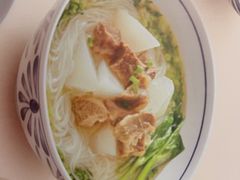 -眉州小吃(石景山店)