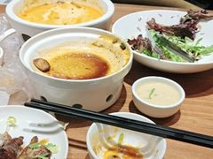 -晋家门(文峰广场店)