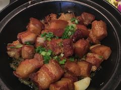 -东方红酒楼(知春路店)