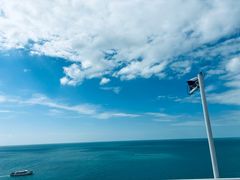 -海南槟榔谷黎苗文化旅游区