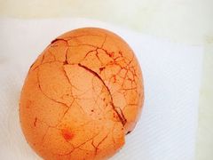 -鑫明明拉面(宁化路店)
