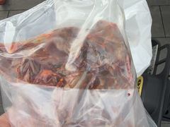 -老号尤兔头(幸福店)