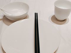 -香港狮子山下·明星粤菜餐厅(北苑店)