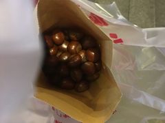 -小宝栗子(嘉华国际商业中心店)