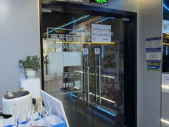 -嘻娱电竞·龙嘉兴(创业花园店)