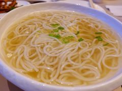 米线-乙龍天