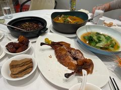 -圆苑(静安寺店)