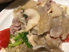 -十三式重庆江湖菜(金茂览秀城店)