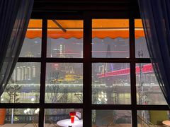 -马灯记·云贵川·Bistro(龙门浩店)