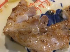 水煮鱼-红京鱼(西坝河店)