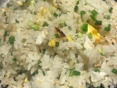 -山城辣妹子(定福庄店)