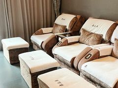 -康逸居·始于2002(海安店)