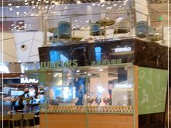 -LUNEURS月乐诗·法式冰淇淋(环贸店)