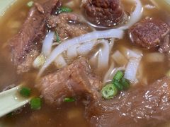 -联记面家(新马路店)