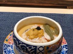 -本逸·割烹料理(湖墅店)