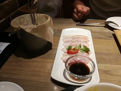 -卡朋西餐(扬名广场店)