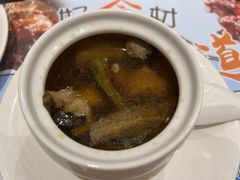 -粤小馆(天安云谷店)