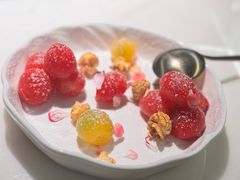 -CHIC1699远洋私厨