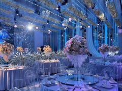 -富黎华海鲜大酒楼(正大广场店)