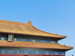 -北京市劳动人民文化宫