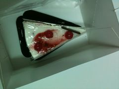 多乐树莓诱惑切片蛋糕-多乐之日(和平伊势丹店)