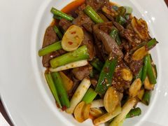 -有位虾匠·香辣蟹·小龙虾(李村店)