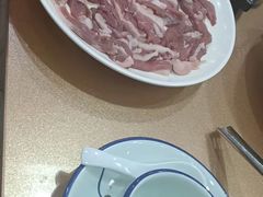-活鱼馆(宜兴埠店)