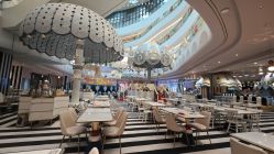 点击看大图 -超级奈尔宝SUPER NEOBIO(杭州星光店)