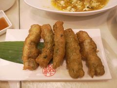 -南八仙·老上海味道(南京东路店)