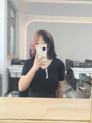 -Some Hair