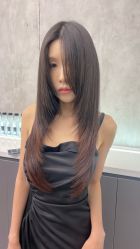 -天使之手