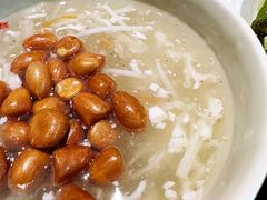 -素心素食(翠苑店)