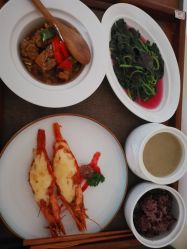 -弗蕾亚·和月月子调理院(东湖店)