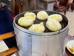 -张包铺(关东古巷店)