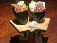 -松子料理(亮马桥店)