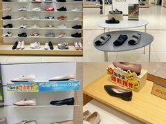 -新世界百货(顺义店)