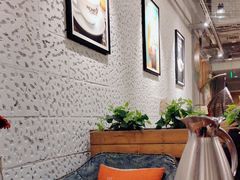 -么么咖啡(燕郊店)