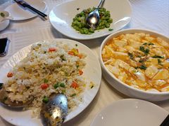 -上海年代(意式风情街店)