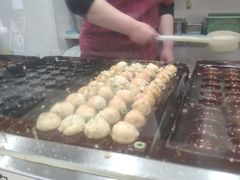 -阪急百货店(梅田总店)