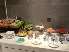 -贵阳龙洞堡国际机场-T2航站楼