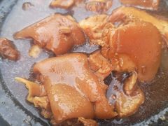 -新记肉骨茶