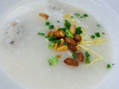 -稻香酒家·35年老字号(侨光店)