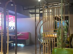 -牛满溢·自助潮汕鲜牛肉火锅(龙汇路店)