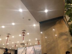 -百姓康洁洗浴中心